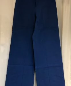 Heart Triangle Trousers