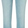Mac Jeans Fade Long Boot Mac Jeans