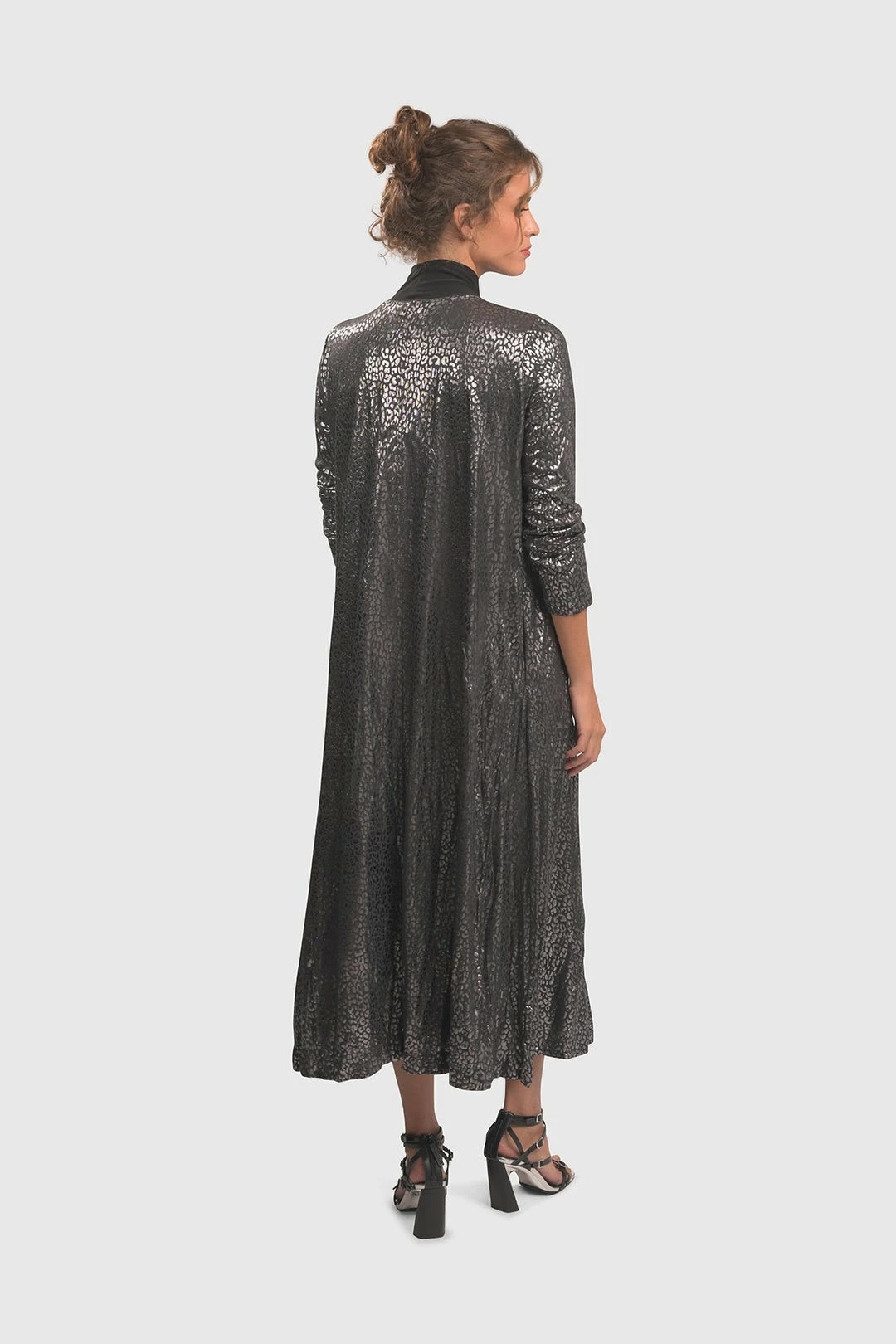 ALEMBIKA Glimmer Maxi Dress 15 ALEMBIKA Glimmer Maxi Dress