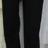 RENUAR Pants Pull On Straight Leg Pant