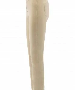 Robell Rose Pant 19 Robell Rose Pant