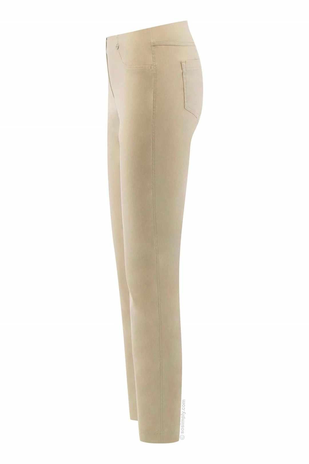 Robell Rose Pant 10 Robell Rose Pant