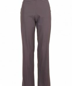 PORTO Traveler Pant Pants