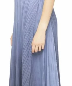 Alquema Long Estrella Dress Dresses 26 Alquema Long Estrella Dress Dresses