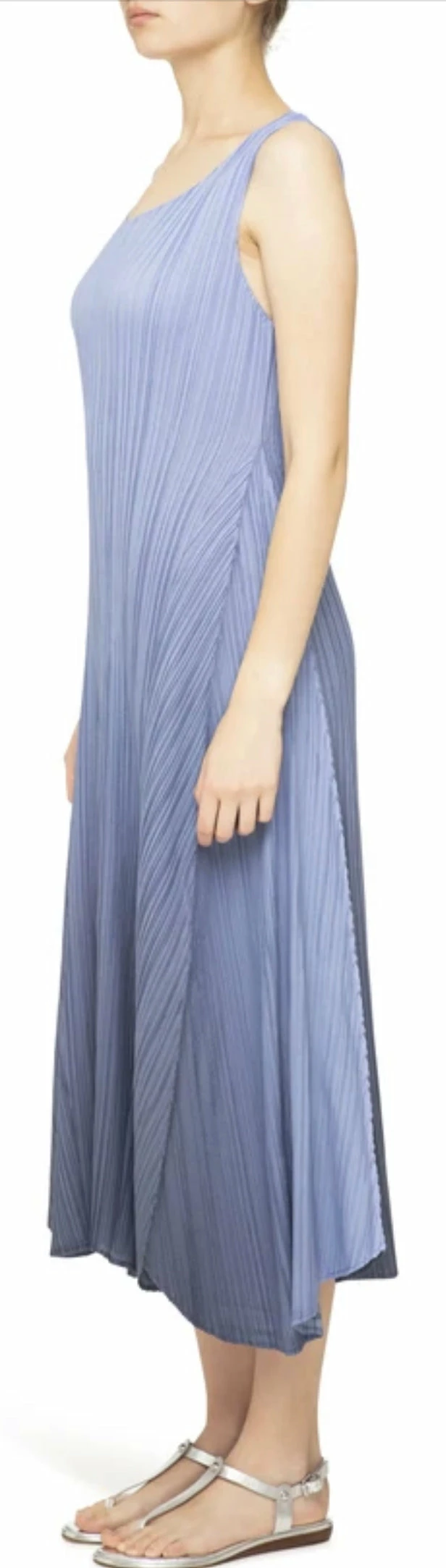 Alquema Long Estrella Dress Dresses 5 Alquema Long Estrella Dress Dresses