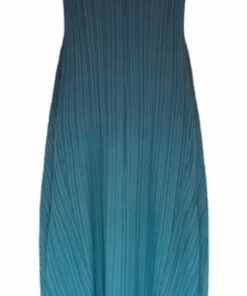 Alquema Long Estrella Dress Dresses 40 Alquema Long Estrella Dress Dresses