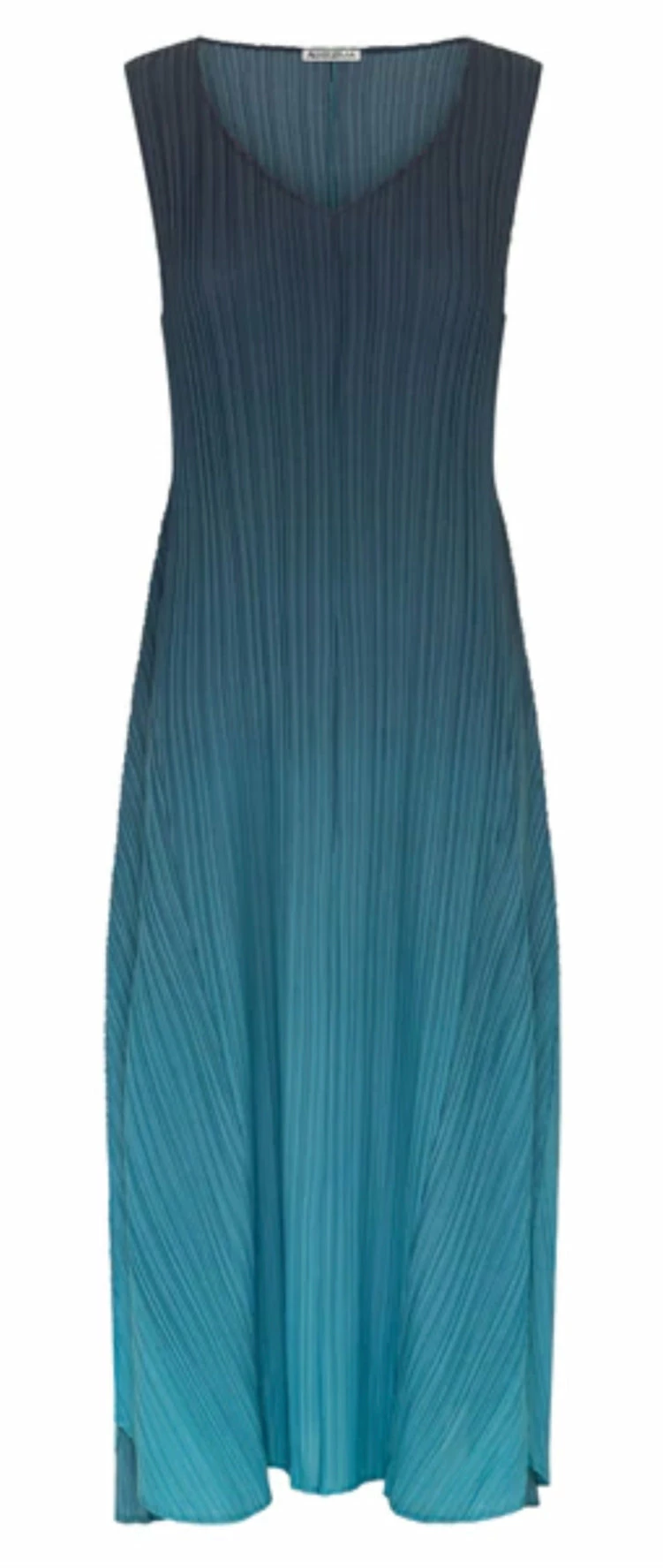 Alquema Long Estrella Dress Dresses 19 Alquema Long Estrella Dress Dresses