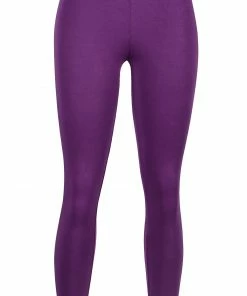 LUUKAA Pants Bertha Legging