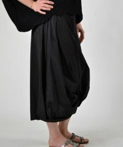 Planet Skirts Twist Skirt