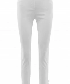 Robell Rose Pant
