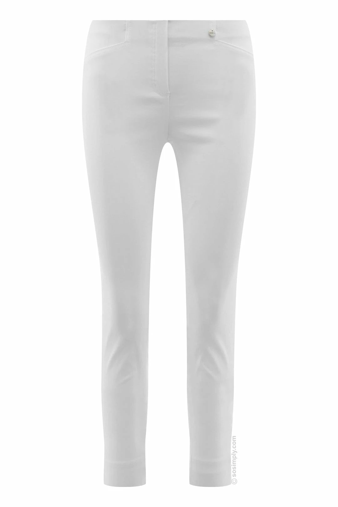 Robell Rose Pant 2 Robell Rose Pant
