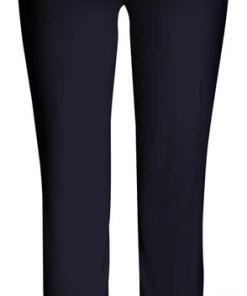 CAMBIO Summer Ros Pant