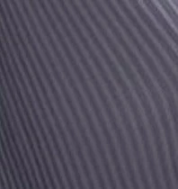 VANITE One Size Pleat Top 3 VANITE One Size Pleat Top