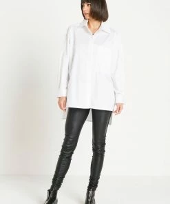 Planet Kool Shirt Tops