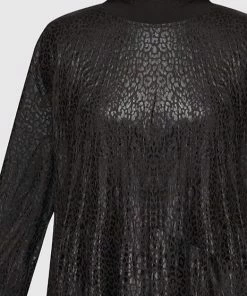 ALEMBIKA Glimmer Maxi Dress 32 ALEMBIKA Glimmer Maxi Dress