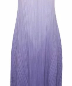 Alquema Long Estrella Dress Dresses 31 Alquema Long Estrella Dress Dresses