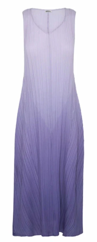 Alquema Long Estrella Dress Dresses 10 Alquema Long Estrella Dress Dresses