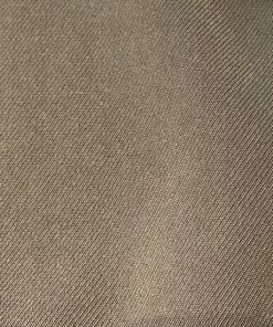 Porto Pants Hemlock Presidio Pant