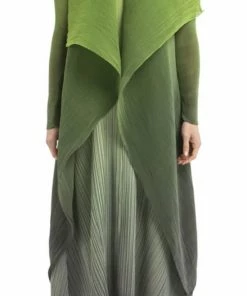 Alquema Long Estrella Dress Dresses 30 Alquema Long Estrella Dress Dresses