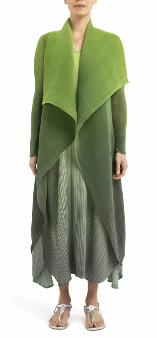 Alquema Long Estrella Dress Dresses 9 Alquema Long Estrella Dress Dresses