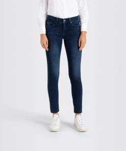 Mac Jeans Dream Skinny Classic Colors Mac Jeans 12 Mac Jeans Dream Skinny Classic Colors Mac Jeans