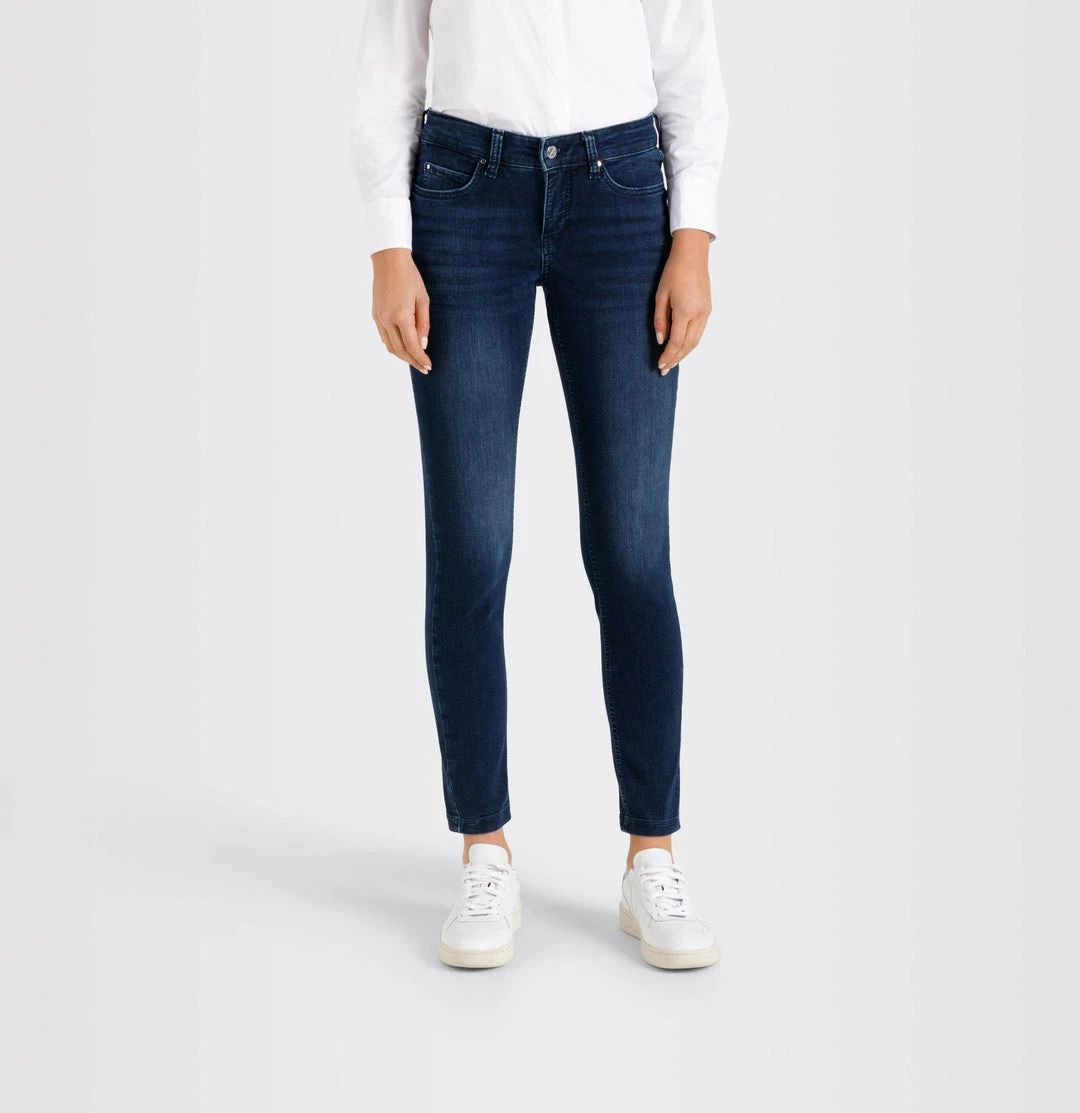 Mac Jeans Dream Skinny Classic Colors Mac Jeans 5 Mac Jeans Dream Skinny Classic Colors Mac Jeans