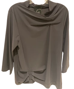 PORTO Ragtime Top Tops