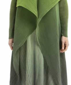 Alquema Collare Coat