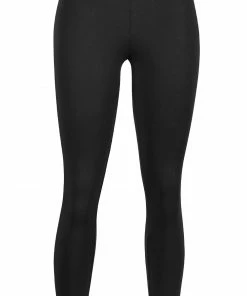 LUUKAA Pants Bertha Legging