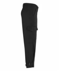 CAMBIO Malou Trouser Pants 5 CAMBIO Malou Trouser Pants