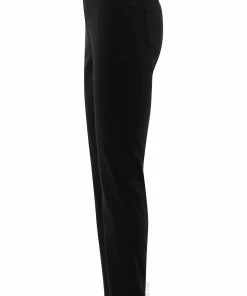 Robell Bella Pant Pants 8 Robell Bella Pant Pants