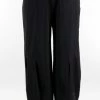 Porto Pants Hemlock Presidio Pant