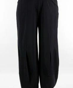 Porto Pants Hemlock Presidio Pant