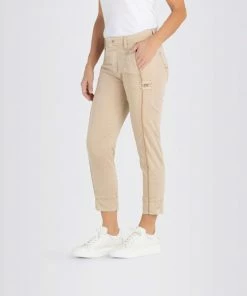 Mac Jeans Rich Active Pant