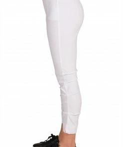 PORTO Torino Pant Pants