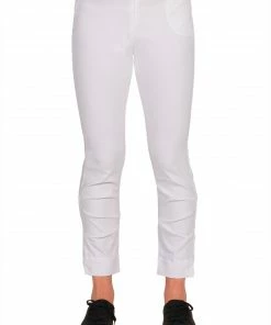 PORTO Torino Pant Pants