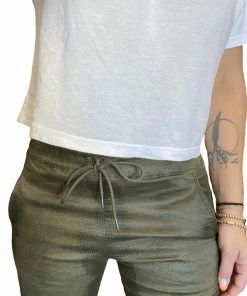 Bevy Flog Pants Shely Pant