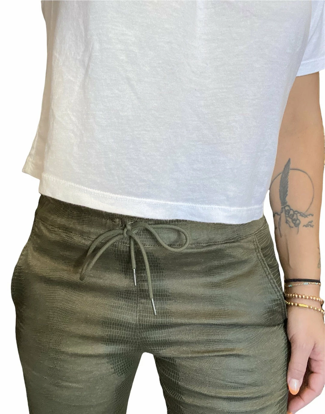 Bevy Flog Pants Shely Pant 2 Bevy Flog Pants Shely Pant