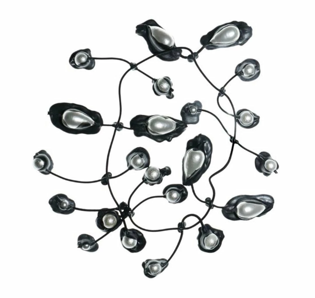 Annemieke Broenink Big Pearl Necklace Accessories 2 Annemieke Broenink Big Pearl Necklace Accessories