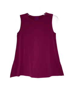 Betsy Jenney Tanks The Perfect Tank 21 Betsy Jenney Tanks The Perfect Tank