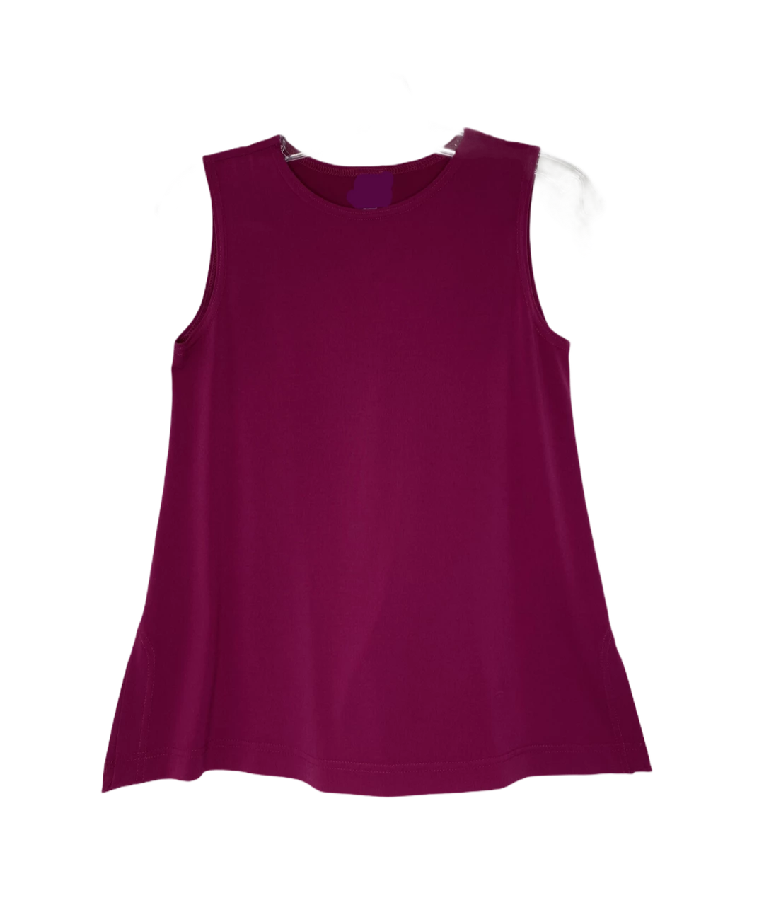 Betsy Jenney Tanks The Perfect Tank 5 Betsy Jenney Tanks The Perfect Tank