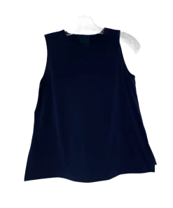 Betsy Jenney Tanks The Perfect Tank 22 Betsy Jenney Tanks The Perfect Tank