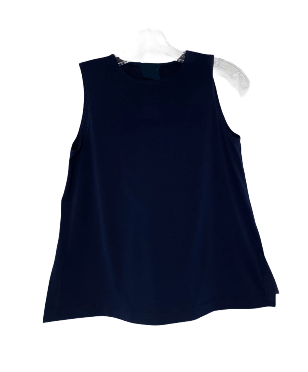 Betsy Jenney Tanks The Perfect Tank 6 Betsy Jenney Tanks The Perfect Tank