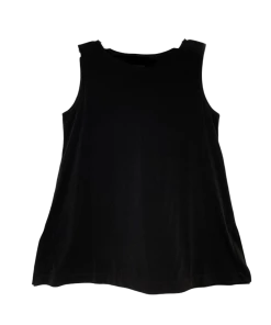 Betsy Jenney Tanks The Perfect Tank 19 Betsy Jenney Tanks The Perfect Tank