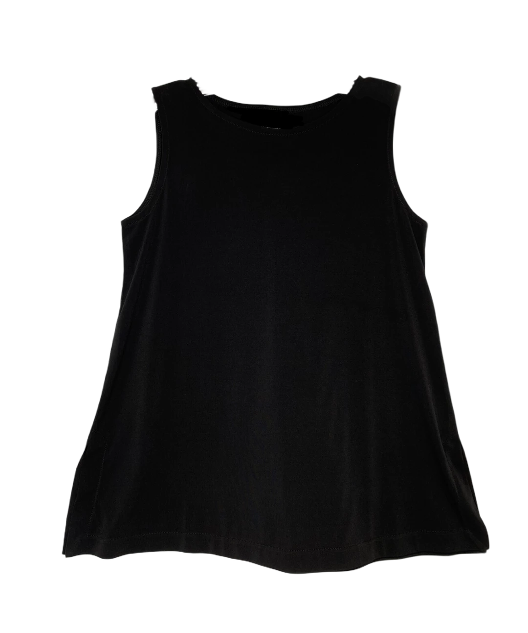 Betsy Jenney Tanks The Perfect Tank 3 Betsy Jenney Tanks The Perfect Tank