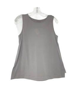 Betsy Jenney Tanks The Perfect Tank 20 Betsy Jenney Tanks The Perfect Tank