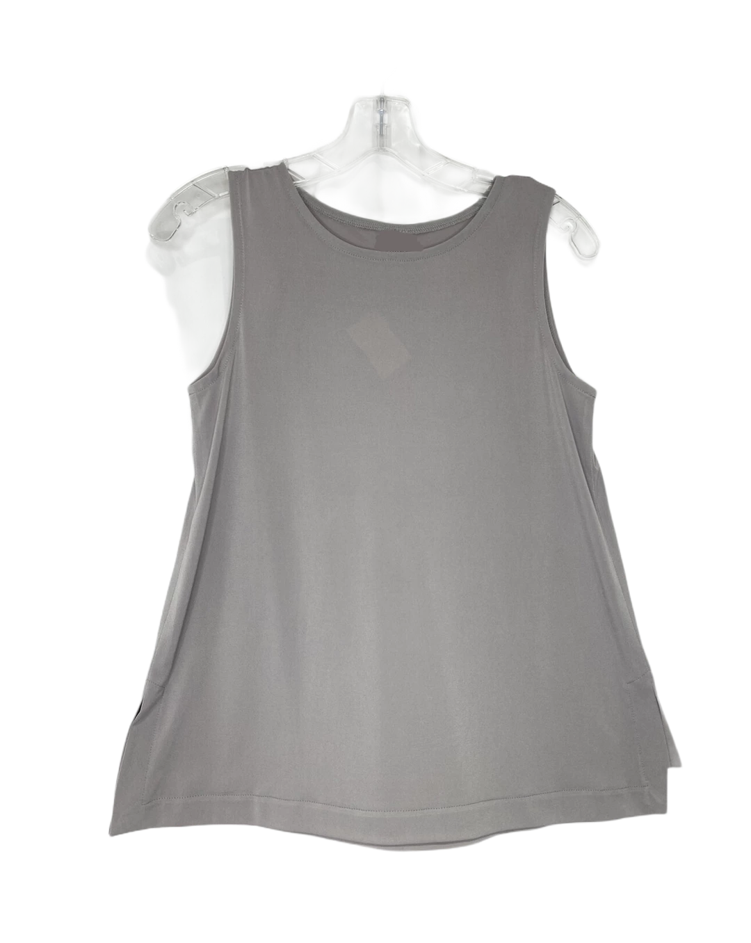 Betsy Jenney Tanks The Perfect Tank 4 Betsy Jenney Tanks The Perfect Tank