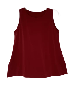 Betsy Jenney Tanks The Perfect Tank