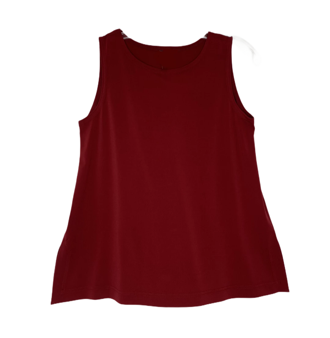 Betsy Jenney Tanks The Perfect Tank 2 Betsy Jenney Tanks The Perfect Tank