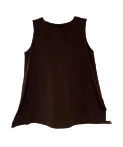 Betsy Jenney Tanks The Perfect Tank